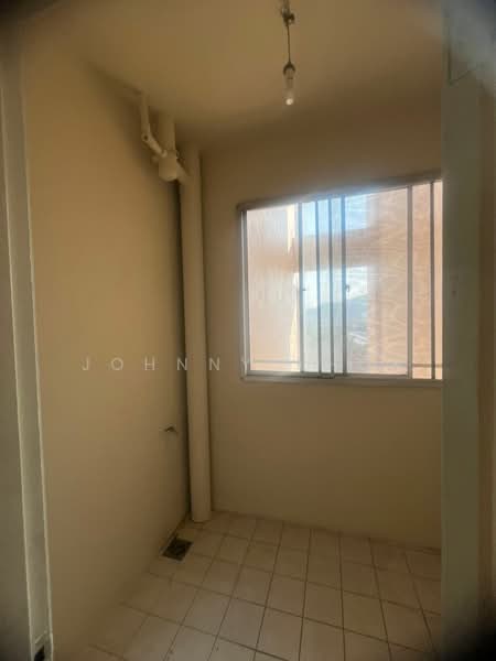 Kondominium untuk Disewa di Seri Maya Condominium - Johnny Khor - Interior - PropertyGuru.com.my