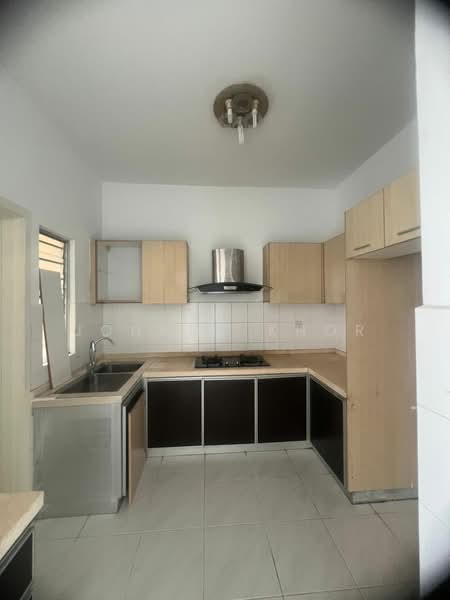 Kondominium untuk Disewa di Seri Maya Condominium - Johnny Khor - PropertyGuru.com.my