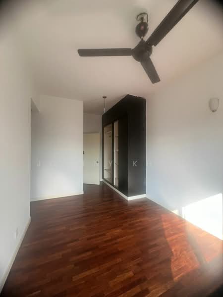 Kondominium untuk Disewa di Seri Maya Condominium - Johnny Khor - PropertyGuru.com.my