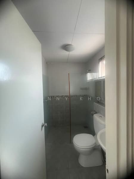 Kondominium untuk Disewa di Seri Maya Condominium - Johnny Khor - PropertyGuru.com.my