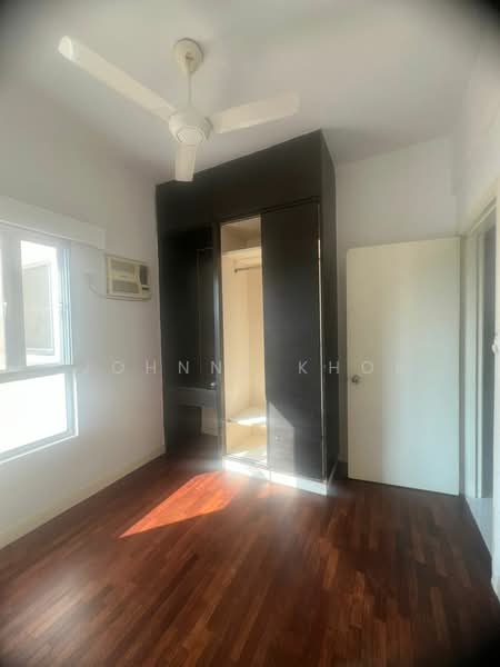 Kondominium untuk Disewa di Seri Maya Condominium - Johnny Khor - PropertyGuru.com.my
