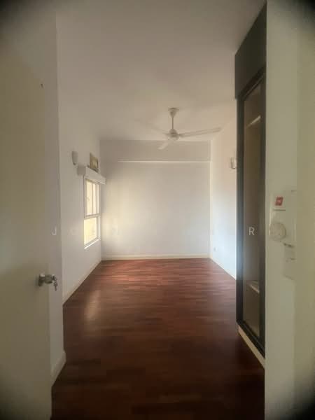 Kondominium untuk Disewa di Seri Maya Condominium - Johnny Khor - PropertyGuru.com.my