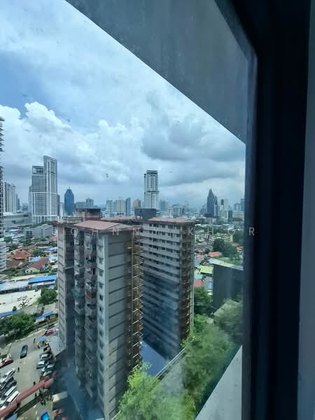 Kondominium untuk Disewa di Seri Maya Condominium - Johnny Khor - PropertyGuru.com.my