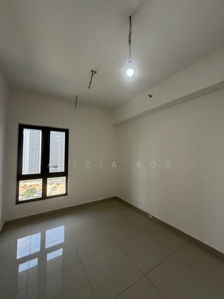 Service Residence for Sale at D'Clover Residences - Alicia Soo - Interior - PropertyGuru.com.my