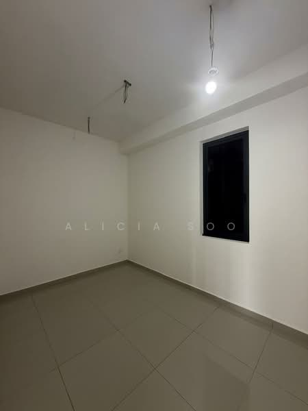 Service Residence for Sale at D'Clover Residences - Alicia Soo - Interior - PropertyGuru.com.my