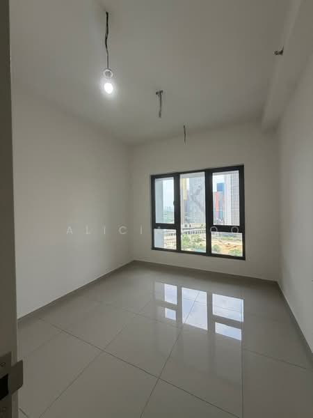 Service Residence for Sale at D'Clover Residences - Alicia Soo - Interior - PropertyGuru.com.my