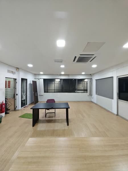 Factory for Rent in Taman Desa Cemerlang (Ulu Tiram) - Celest Tan - PropertyGuru.com.my