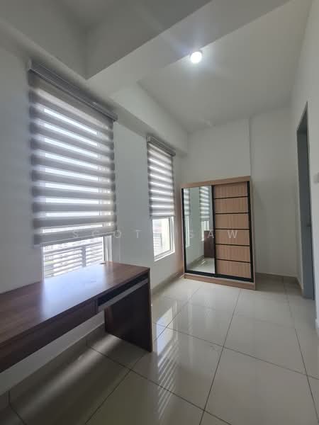 Kondominium untuk Dijual di Tropicana Bay Residences - Scott Saw - Study - PropertyGuru.com.my