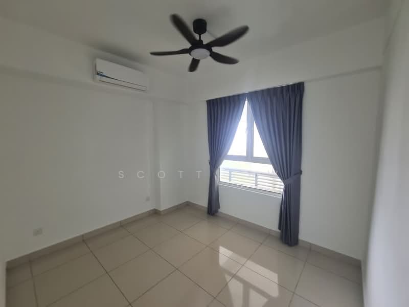 Kondominium untuk Dijual di Tropicana Bay Residences - Scott Saw - Interior - PropertyGuru.com.my