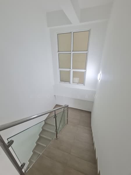 Kondominium untuk Dijual di Tropicana Bay Residences - Scott Saw - Interior - PropertyGuru.com.my