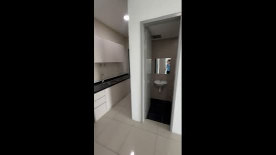 Condominium for Rent at The Nest @ Genting Klang - Hilson Chan - PropertyGuru.com.my