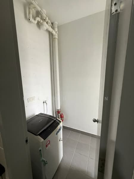 Condominium for Rent at The Nest @ Genting Klang - Hilson Chan - Interior - PropertyGuru.com.my