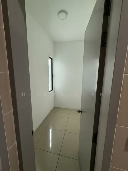 Condominium for Rent at The Nest @ Genting Klang - Hilson Chan - Interior - PropertyGuru.com.my