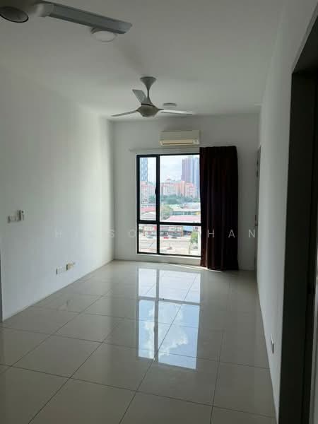 Condominium for Rent at The Nest @ Genting Klang - Hilson Chan - Interior - PropertyGuru.com.my