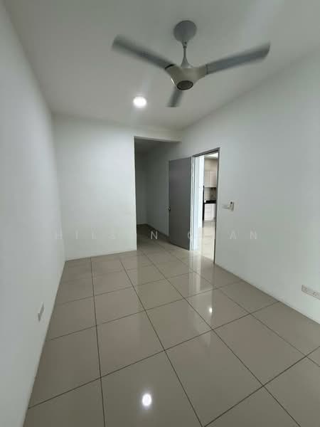 Condominium for Rent at The Nest @ Genting Klang - Hilson Chan - Interior - PropertyGuru.com.my