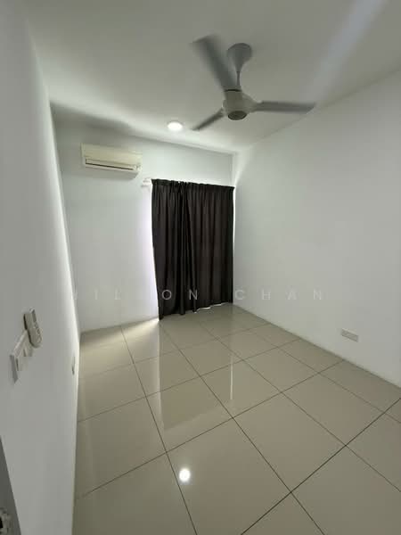 Condominium for Rent at The Nest @ Genting Klang - Hilson Chan - Interior - PropertyGuru.com.my
