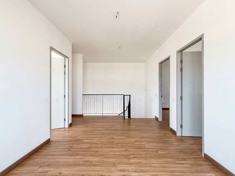 Rumah Berkembar untuk Dijual di Cyber 10 (Cyberjaya) - Najibah Sahari - PropertyGuru.com.my