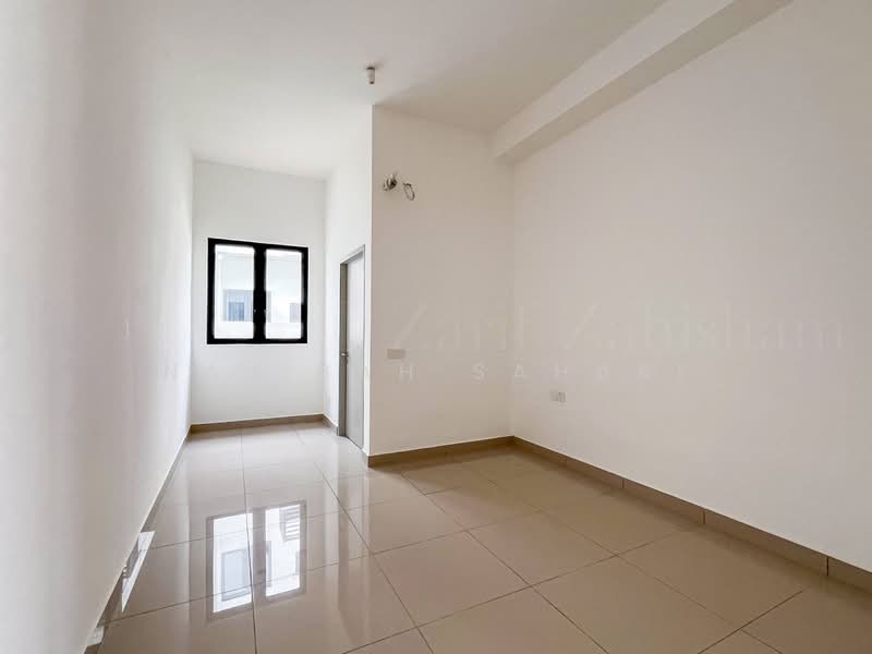 Rumah Berkembar untuk Dijual di Cyber 10 (Cyberjaya) - Najibah Sahari - PropertyGuru.com.my