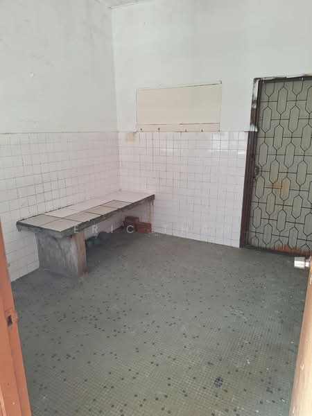 Shop / Office for Sale in Taman Tenaga (Cheras) - Eric Tham - Interior - PropertyGuru.com.my