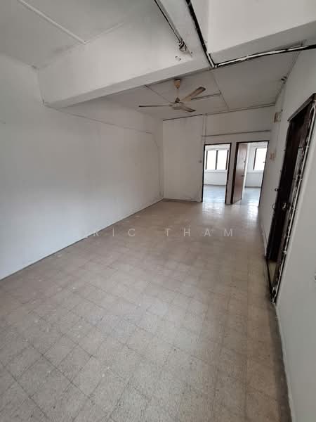 Shop / Office for Sale in Taman Tenaga (Cheras) - Eric Tham - Interior - PropertyGuru.com.my