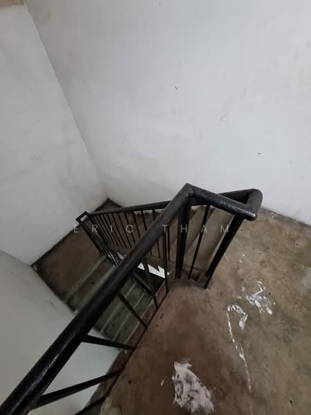 Shop / Office for Sale in Taman Tenaga (Cheras) - Eric Tham - Interior - PropertyGuru.com.my