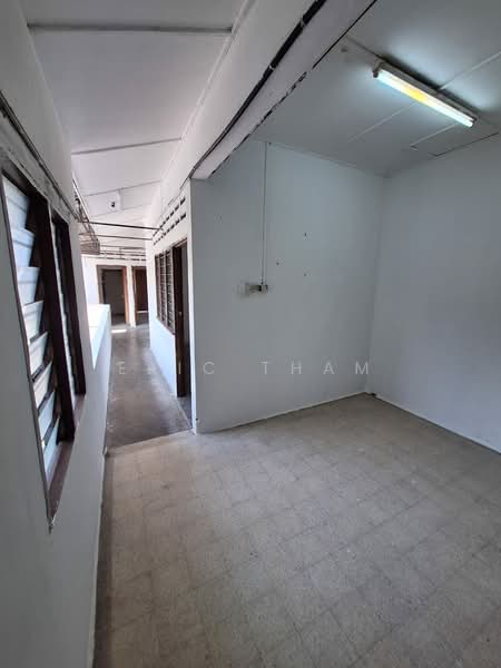 Shop / Office for Sale in Taman Tenaga (Cheras) - Eric Tham - Interior - PropertyGuru.com.my