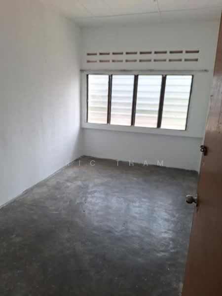 Shop / Office for Sale in Taman Tenaga (Cheras) - Eric Tham - Interior - PropertyGuru.com.my