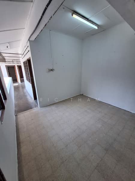 Shop / Office for Sale in Taman Tenaga (Cheras) - Eric Tham - Interior - PropertyGuru.com.my