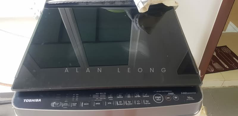 Service Residence for Rent at 3 Elements - ALAN LEONG - Others - PropertyGuru.com.my