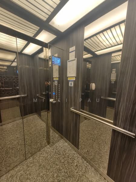 Condominium for Sale at Summer Villa - Mikki Pau - Interior - PropertyGuru.com.my