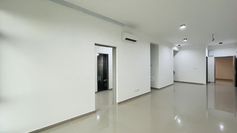 Service Residence for Sale at Serviced Residence @ The Louvre @ Country Heights - Darren Toh - Interior - PropertyGuru.com.my