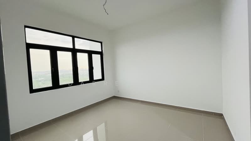 Service Residence for Sale at Serviced Residence @ The Louvre @ Country Heights - Darren Toh - Interior - PropertyGuru.com.my