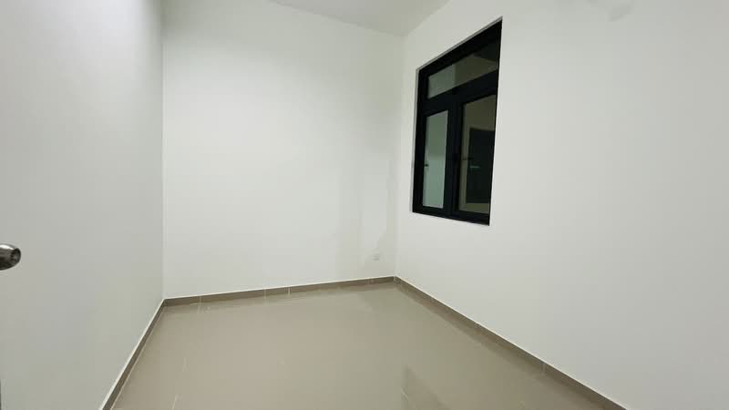Service Residence for Sale at Serviced Residence @ The Louvre @ Country Heights - Darren Toh - Interior - PropertyGuru.com.my