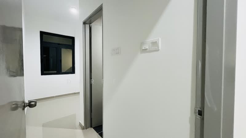 Service Residence for Sale at Serviced Residence @ The Louvre @ Country Heights - Darren Toh - Interior - PropertyGuru.com.my