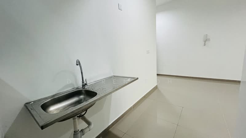 Service Residence for Sale at Serviced Residence @ The Louvre @ Country Heights - Darren Toh - Interior - PropertyGuru.com.my