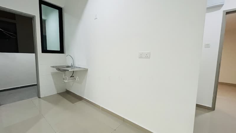 Service Residence for Sale at Serviced Residence @ The Louvre @ Country Heights - Darren Toh - Interior - PropertyGuru.com.my