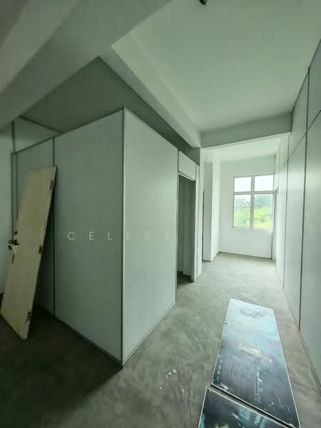 Shop / Office for Rent in Kulai (Johor) - Celest Tan - PropertyGuru.com.my