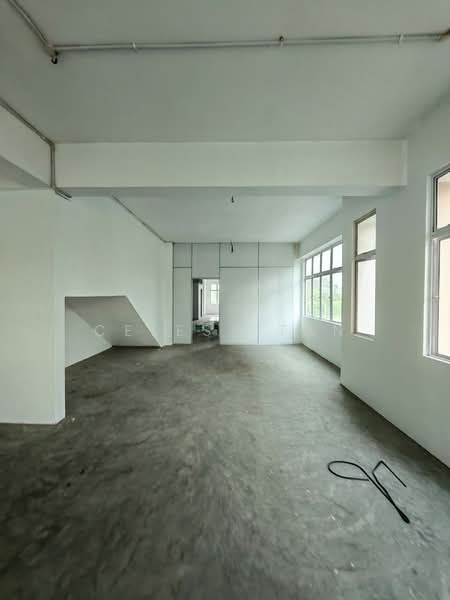 Shop / Office for Rent in Kulai (Johor) - Celest Tan - PropertyGuru.com.my