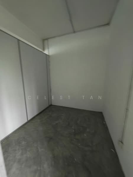 Shop / Office for Rent in Kulai (Johor) - Celest Tan - PropertyGuru.com.my
