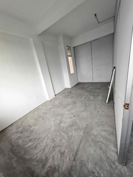Shop / Office for Rent in Kulai (Johor) - Celest Tan - PropertyGuru.com.my