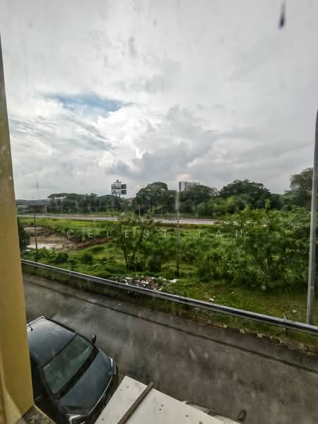 Shop / Office for Rent in Kulai (Johor) - Celest Tan - PropertyGuru.com.my