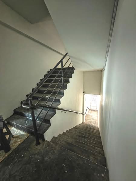 Shop / Office for Rent in Kulai (Johor) - Celest Tan - PropertyGuru.com.my