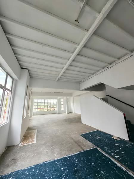 Shop / Office for Rent in Kulai (Johor) - Celest Tan - PropertyGuru.com.my