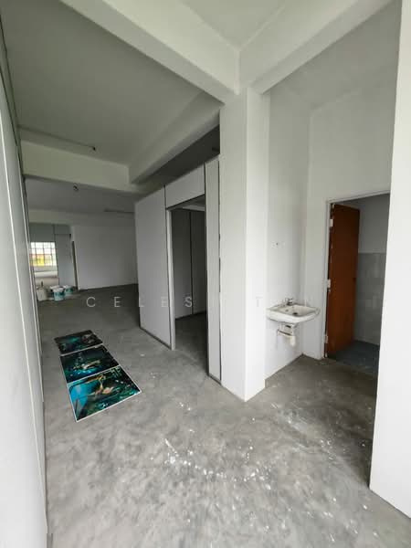 Shop / Office for Rent in Kulai (Johor) - Celest Tan - PropertyGuru.com.my