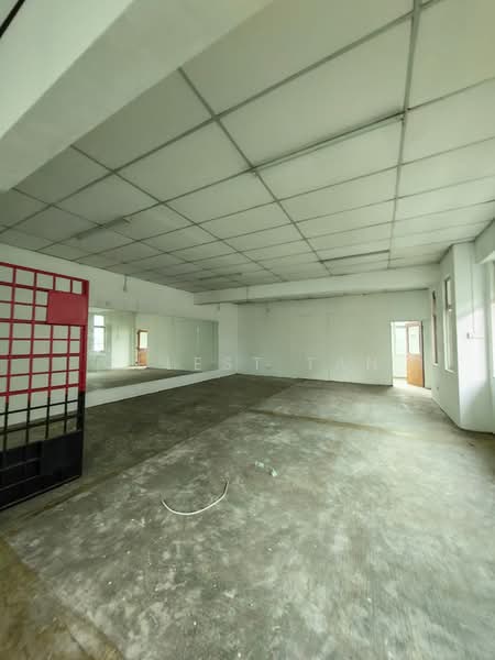 Shop / Office for Rent in Kulai (Johor) - Celest Tan - PropertyGuru.com.my