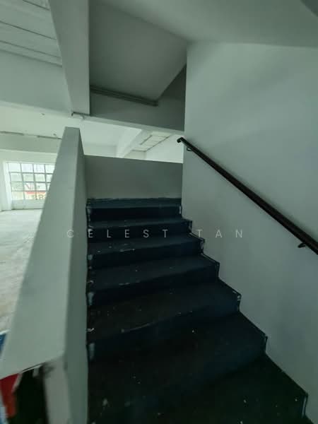 Shop / Office for Rent in Kulai (Johor) - Celest Tan - PropertyGuru.com.my