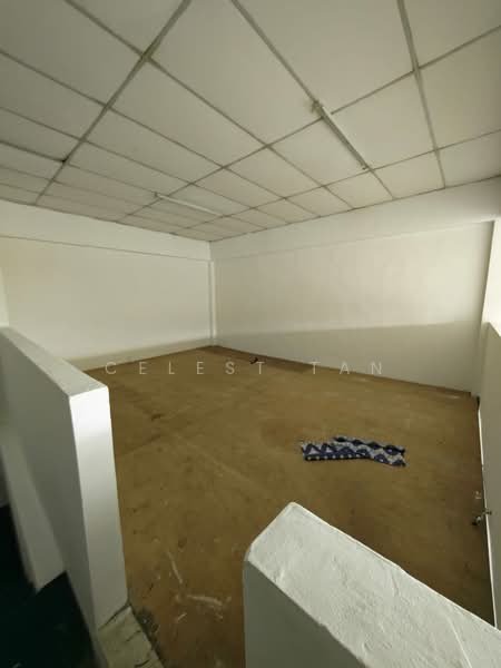 Shop / Office for Rent in Kulai (Johor) - Celest Tan - PropertyGuru.com.my