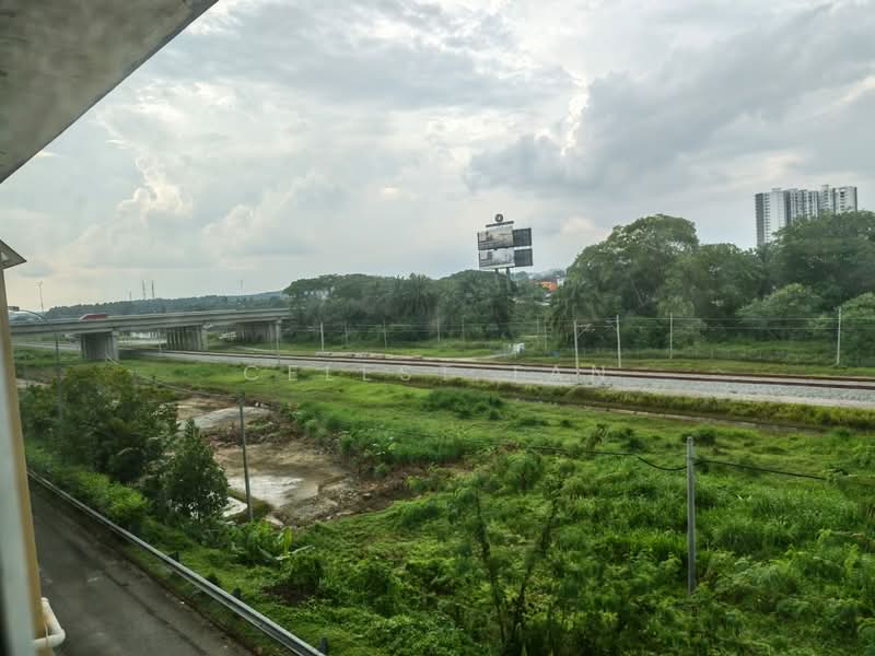 Shop / Office for Rent in Kulai (Johor) - Celest Tan - PropertyGuru.com.my