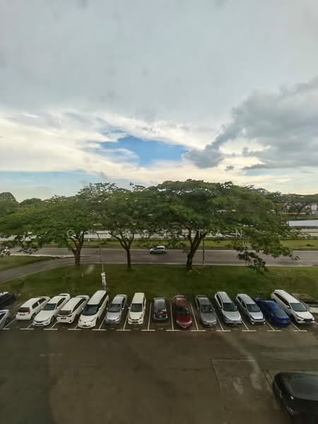 Shop / Office for Rent in Kulai (Johor) - Celest Tan - PropertyGuru.com.my