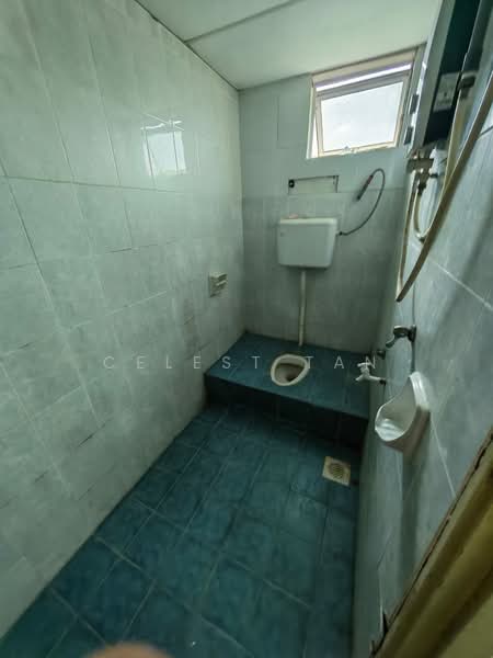 Shop / Office for Rent in Kulai (Johor) - Celest Tan - PropertyGuru.com.my